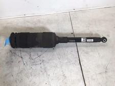 Federbein links hinten MERCEDES-BENZ S-Klasse (W222) S500 Maybach 335 kW 455 Federbein links hinten MERCEDES-BENZ S-Klasse (W222) S500 Maybach 335 kW 455