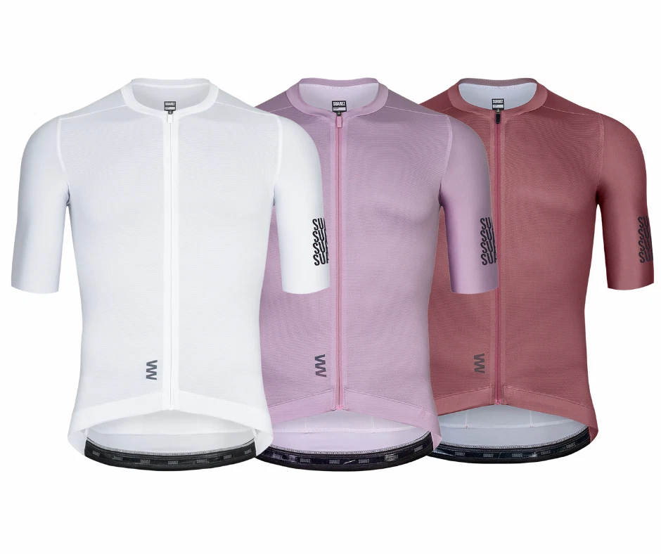 SCI(Suarez Corporation Industries) Cycling Clothing for sale | eBay