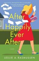 Leslie A. Rasmussen | After Happily Ever After | Taschenbuch | Englisch (2021)