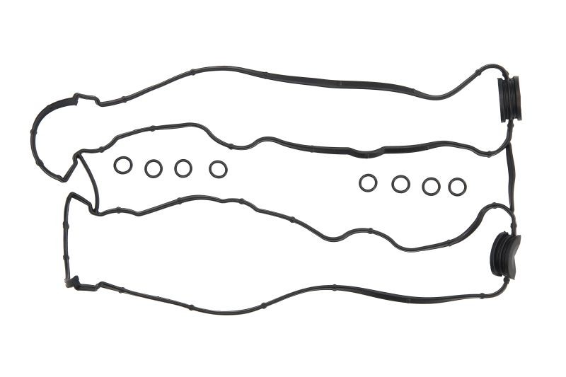 2x ✅Fits ELRING EL372320 Gasket Set, cylinder head cover EL372320 Ro ⭐UK Seller⭐