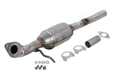 Katalysator BM CATALYSTS BM90717H FORD FOCUS I (DAW, DBW) 1.6 1998-2004