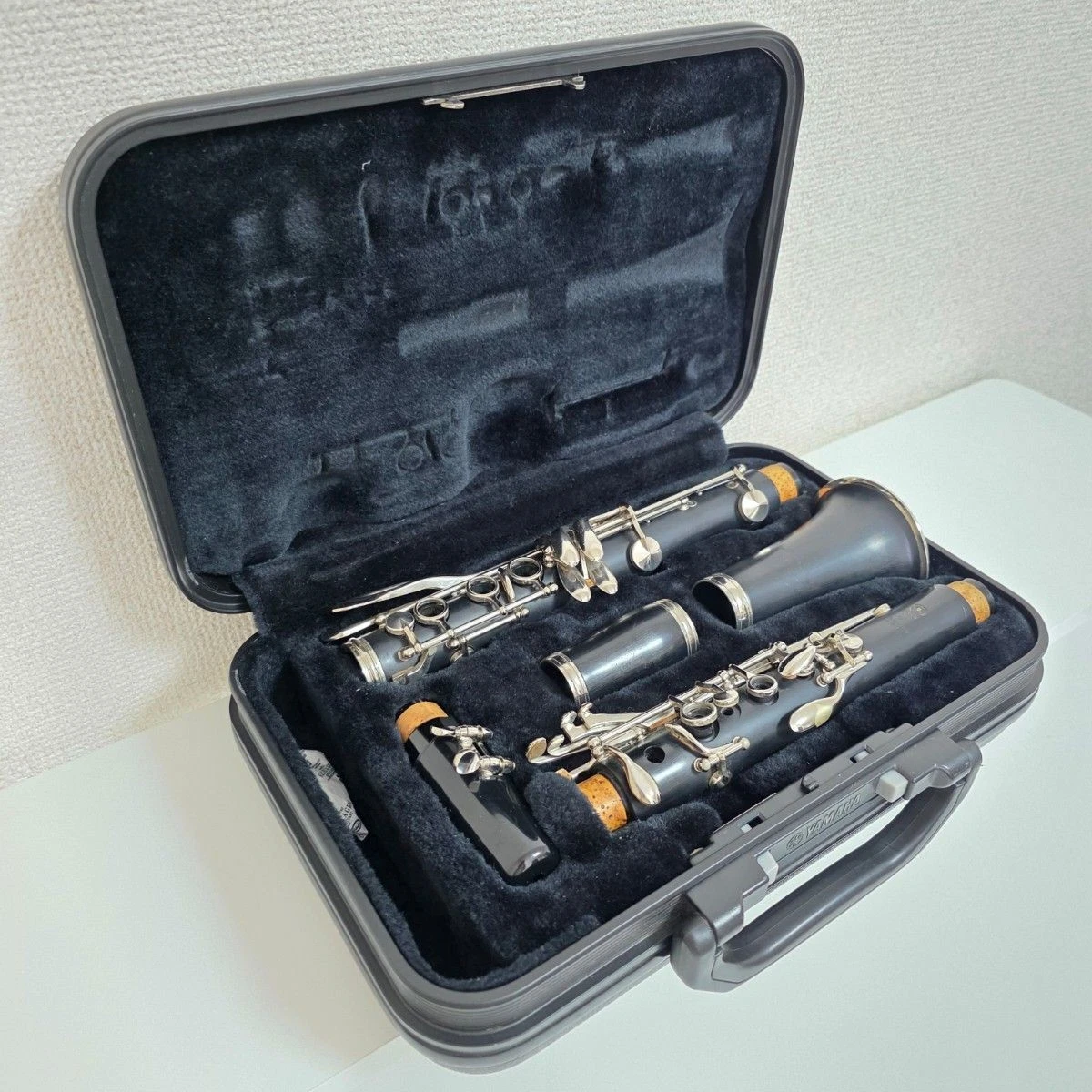 Yamaha Ycl 250 for sale | eBay