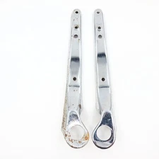 96-03 Harley Davidson Sportster 883 Xlh883 Rear Fender Strut Support Shock D64