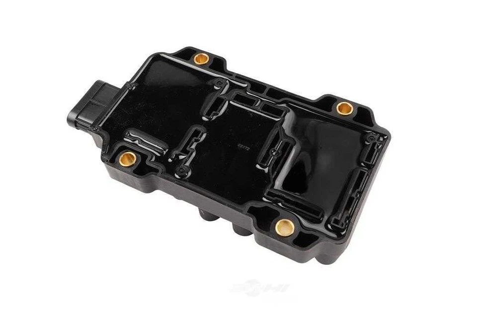 Bobina de encendido GENUINA GM PARTS CANADA 19432144 Foto 2 de 3