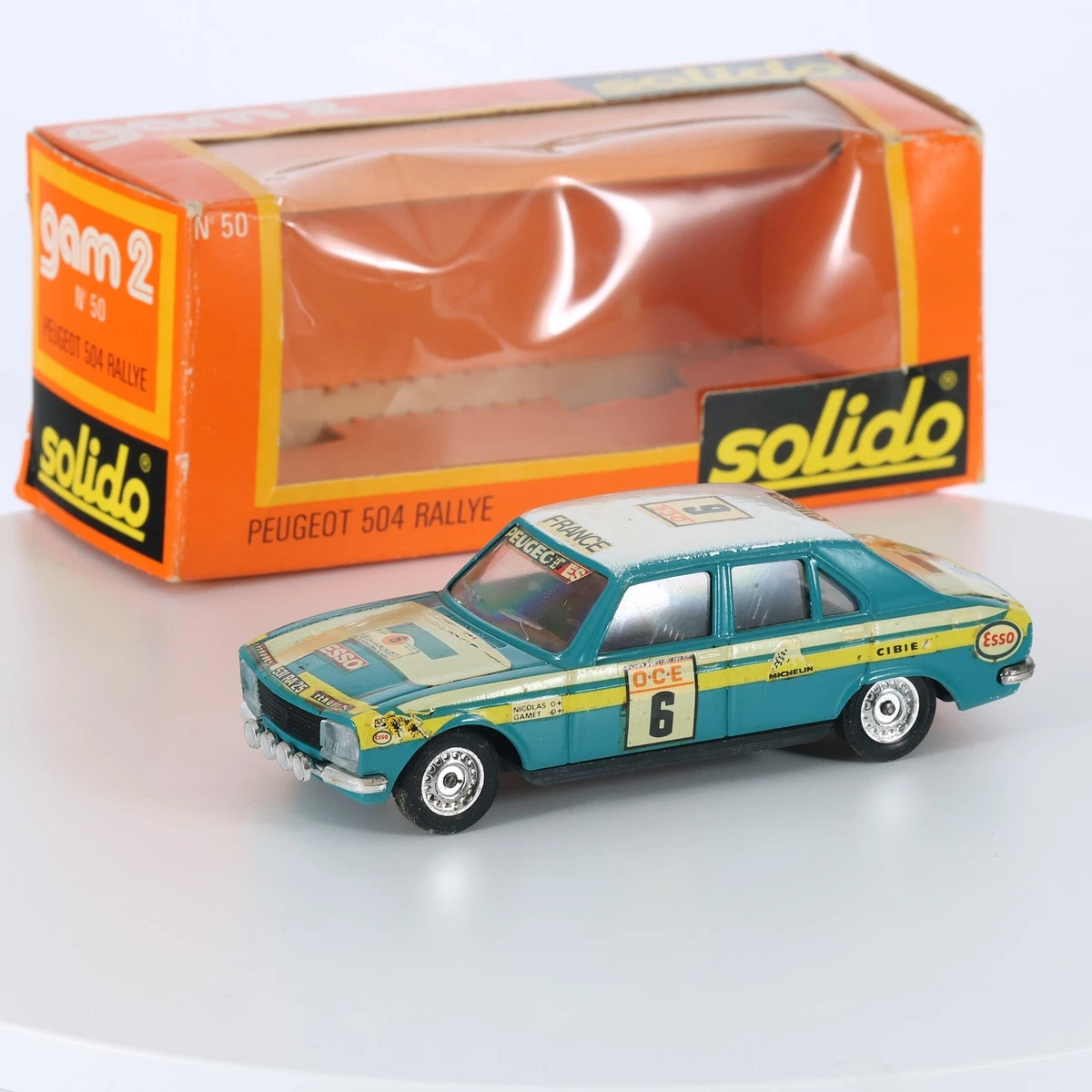 452460_6