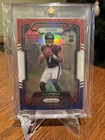 2023 Panini Prizm - Rookies C.J. Stroud #339 Red White & Blue Prizm (RC)