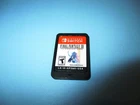 Final Fantasy XII: The Zodiac Age - Nintendo Switch Game