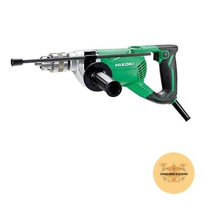 HiKOKI Electric Drill D13SB
