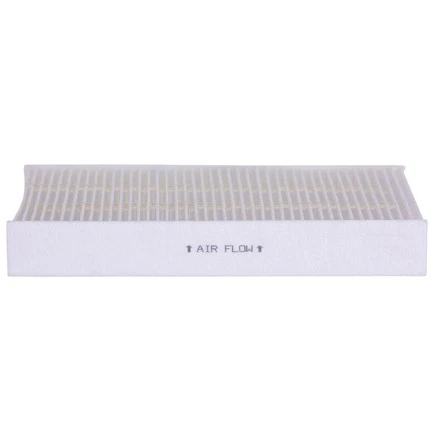 Filtro de aire de cabina Premium Guard PC5530, para 2007 202 para Mitsubishi Foto 4 de 4