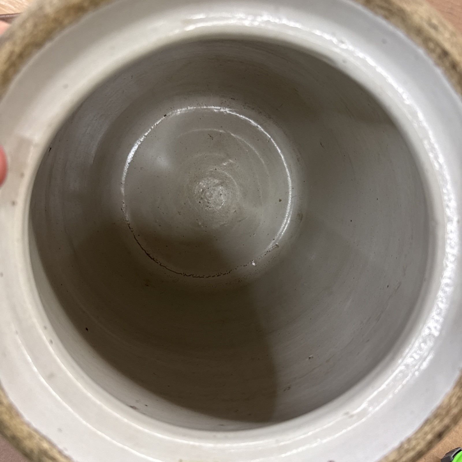 Bild 14 von 19