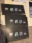 25th Anniversary of the First Moon Landing - Sheet of 12 - 29¢ stamps #2841 — photo 4