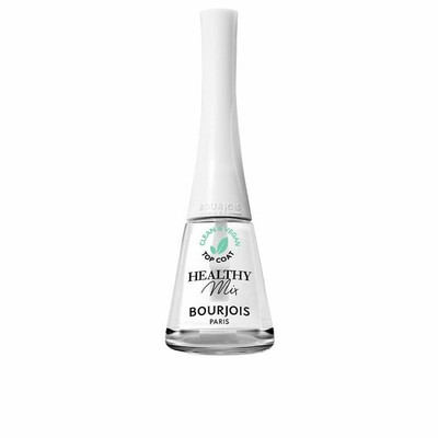 Nagellack Bourjois Healthy Mix 9 ml