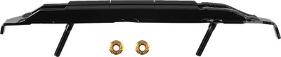 Woodys Slim Jim2 Abziehleisten 6'' #S2S6-9600