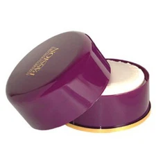Passion by Elizabeth Taylor Dusting Powder 2.6 oz