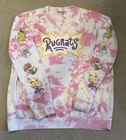 Foto 1 di 6