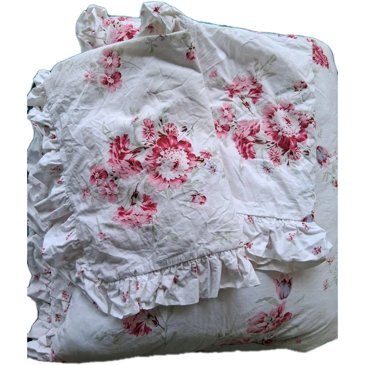 Simply Shabby Chic products for sale | eBay