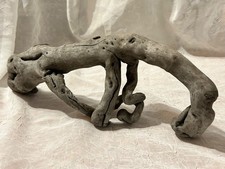 Unique natural driftwood for aquarium, tank, taxidermy, art project, home decor