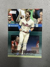 2019 Topps Stadium Club Baseball Variations Guide 102