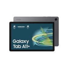 SAMSUNG Galaxy tab a11+ 5g 128 gb, gray