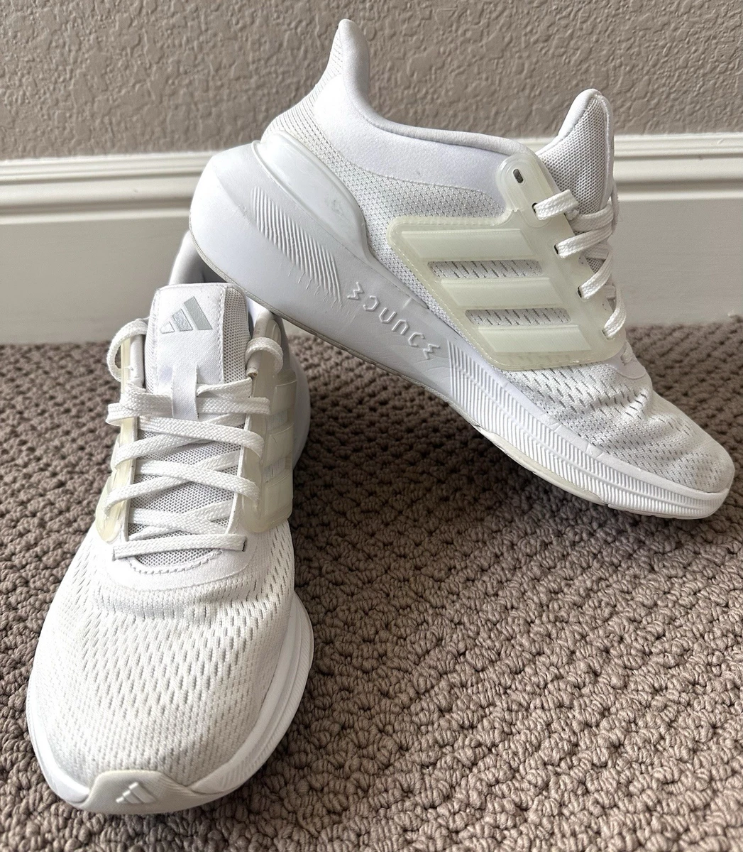 adidas gazelle silver green womens Texas A&M Adidas AlphaBoost V2 Shoes