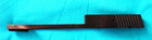 Minty Vintage Replacement Slide Smith & Wesson  Model 46   .22 Automatic Pistol — photo 1