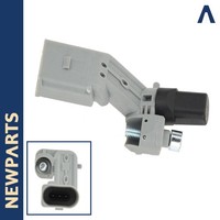 Sensor Pmh FüR Seat Altea Ibiza IV Leon Toledo III Tdi - 045906433A 036906433A