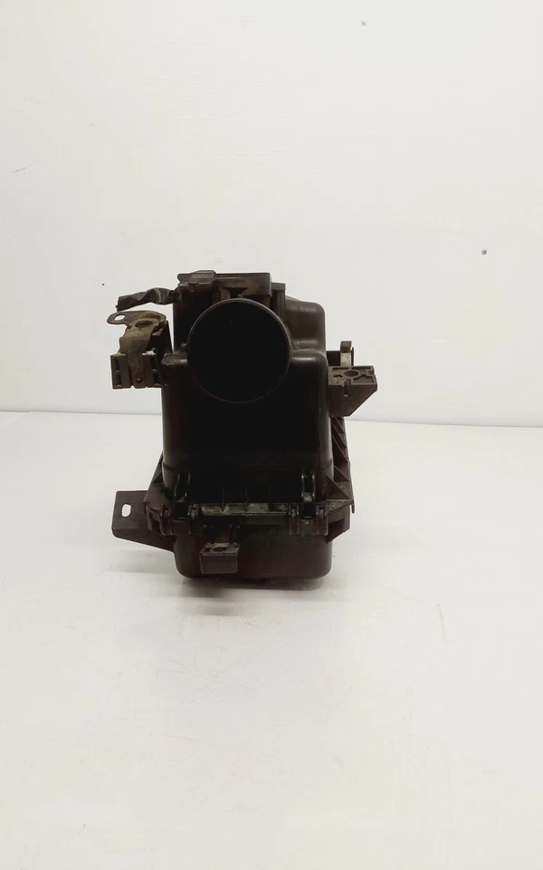 Toyota Matrix XR 2006 caja de filtro de aire con sensor de flujo de aire másico OEM Foto 2 de 4