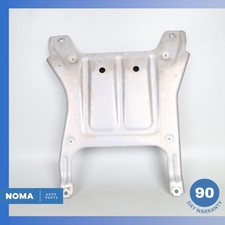 14-16 LR Range Rover Sport L494 Automatic Transmission Center Splash Shield OEM