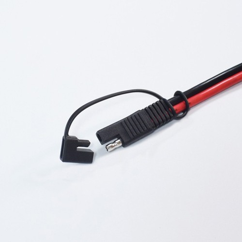 15 Pcs Housse Anti-Poussière Bouchon Prise Étanche Port de Charge Connecteur Imperméable - Photo 7 sur 12