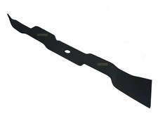 Tondeuse à gazon 51 cm pour AL-KO, Alko 520, 520 BR, BRV, 5200 BR - haute...