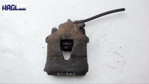 Bremssattel  Links VW Golf 1.6 1 J Limousine