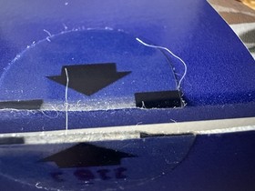 LEGO Model Team 5510 Off-Road 4x4 Vintage 1986--New RARE HTF