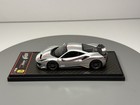 Foto 2 di 10