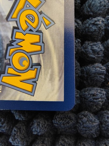 Pokémon TCG: Evolving Skies - Glaceon VMax - 041/203 Ultra Rare Holo - NM-MT - Picture 18 of 18