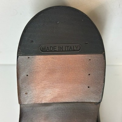 Alden 06611