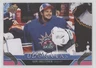 2023-24 Upper Deck Extended Series UD Canvas NHL All-Star Igor Shesterkin 1e7g