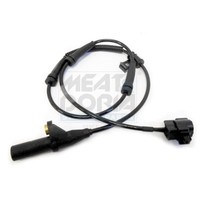 Meat & Doria Sensor Raddrehzahl Hinten Rechts FüR KIA Carnival II GQ 2.9 Crdi