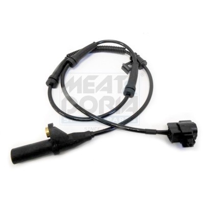 Meat & Doria Sensor Raddrehzahl Hinten Rechts FüR KIA Carnival II GQ 2.9 Crdi-image