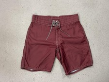 Birdwell Beach Britches Board Shorts Mens 31 ...
