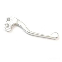 Bremshebel Kurz FüR Yamaha YZ 80 LW 19/16 Zoll Rad Bj. 1997-2000