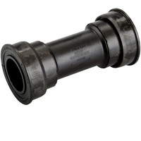 Shimano, Innenlager, Dura-Ace, Press Fit Road BB92-41B, 86,5Mm