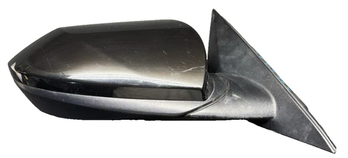 OEM 2021 2022 2023 2024 Hyundai Elantra Right RH Blind Spot POWER MIRROR #918