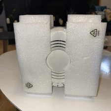 Juniper Networks: WLA532-US Concurrent Dual Stream Wireless. New Old Stock 