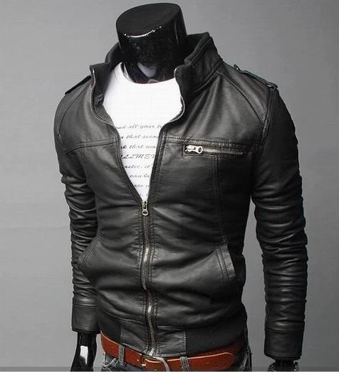 Jacket for men 2025 low price