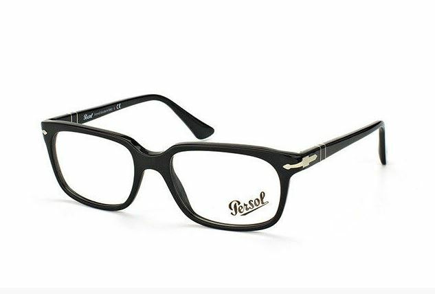 persol eyeglasses sale