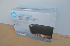 hp deskjet 3637 bluetooth