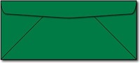 Green 10 Envelopes - 100 Envelopes - Desktop Publishing Supplies⢠Brand Envel on sale Green 10 Envelopes - 100 Envelopes - Desktop Publishing Supplies⢠Brand Envel on sale