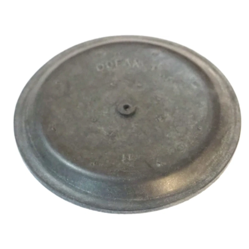 BAXI MEMBRANA OCEAN 80 mm BUCO CENTRALE SANITARIO ART. JJJ005405330 ECO 240 FI