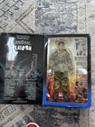 Foto 2 di 3