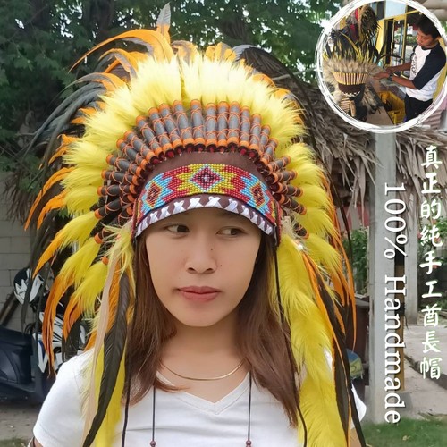Halloween Costume Festival Outfit Stage Performance Accessories Cultural Event - Picture 3 of 9